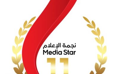 Concours Media Star d’Ooredoo : le délai de dépôt des travaux prorogé au 11 mai 2017